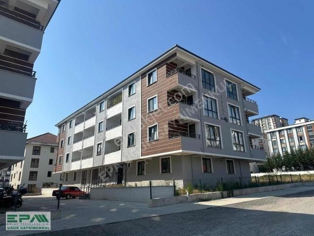 Düzce Merkez, Düzce içerisinde kiralık mülk