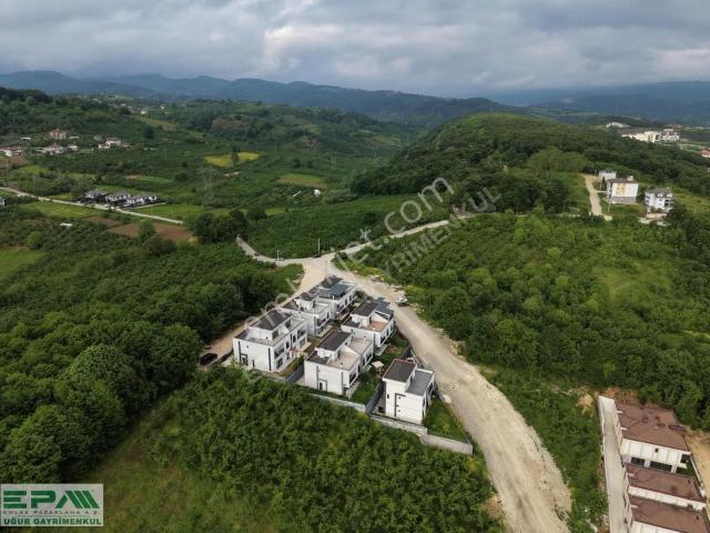 Düzce Merkez, Düzce içerisinde satılık Villa