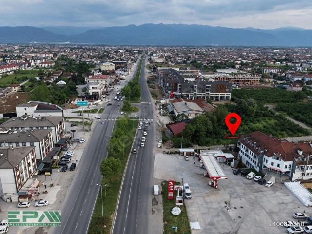 Düzce Merkez, Düzce içerisinde satılık Dükkan