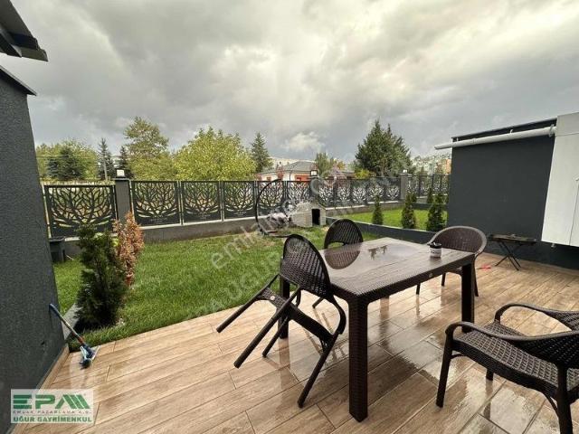 Düzce Merkez, Düzce içerisinde satılık Villa