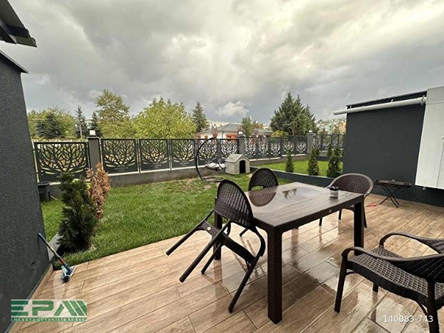 Düzce Merkez, Düzce içerisinde satılık Villa