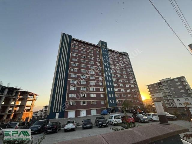 Düzce Merkez, Düzce içerisinde kiralık mülk