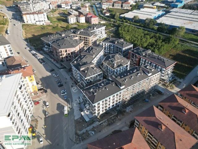 Düzce Merkez, Düzce içerisinde satılık mülk