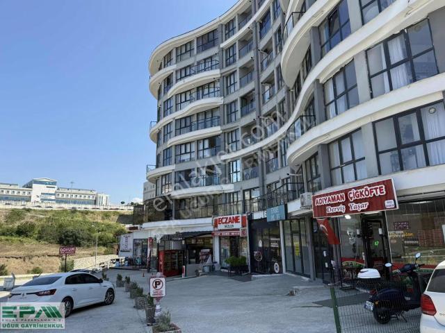 Düzce Merkez, Düzce içerisinde satılık mülk