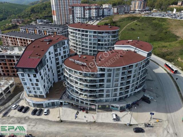 Düzce Merkez, Düzce içerisinde kiralık mülk