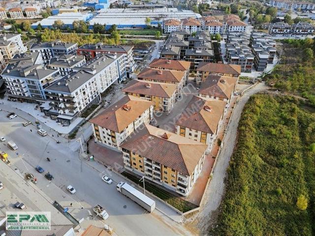 Düzce Merkez, Düzce içerisinde kiralık mülk