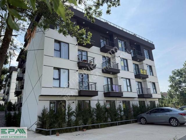 Düzce Merkez, Düzce içerisinde kiralık mülk