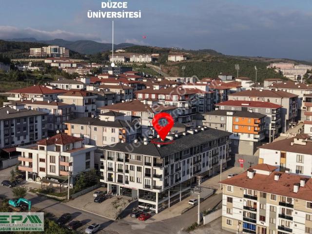 Düzce Merkez, Düzce içerisinde satılık mülk