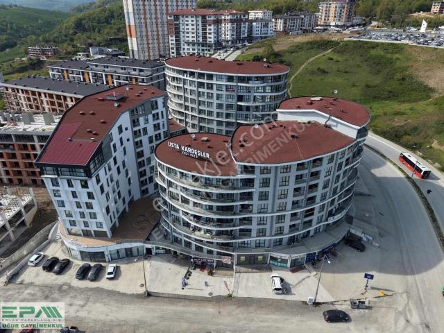 Düzce Merkez, Düzce içerisinde satılık mülk