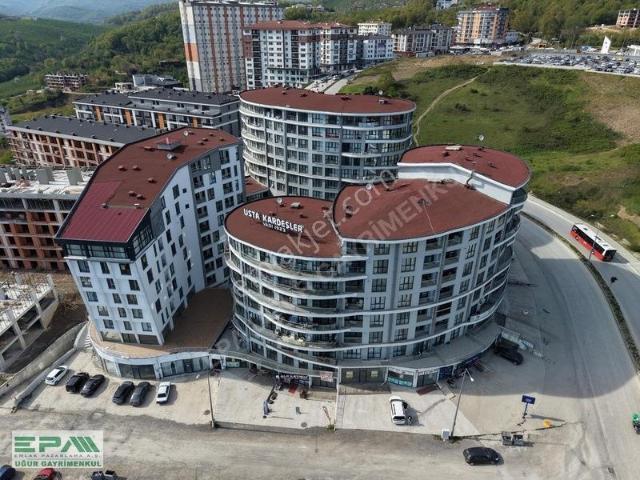 Düzce Merkez, Düzce içerisinde satılık mülk