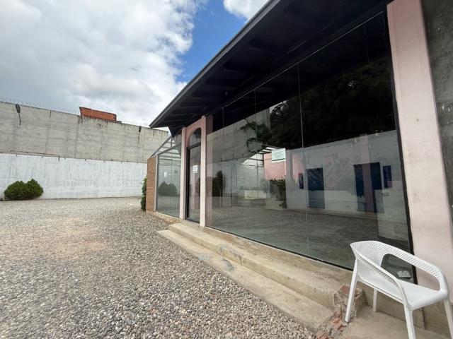 Local Comercial en alquiler en Boca De Uchire, Miranda