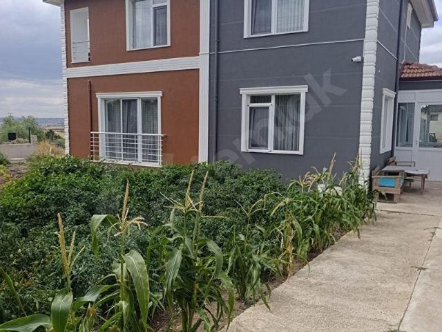 Altindağ, Ankara içerisinde satılık Villa