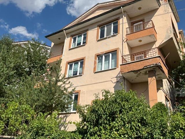 Yozgat Merkez içerisinde satılık Villa