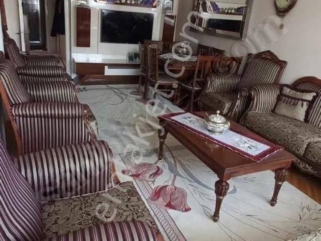Keçiören, Ankara içerisinde satılık mülk