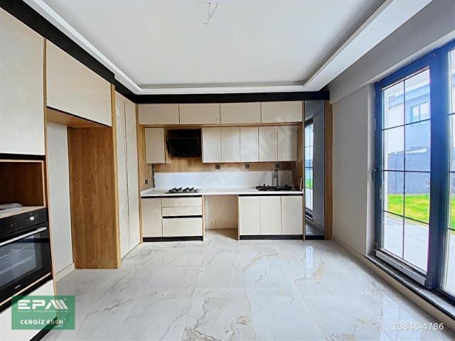 Etimesgut, Ankara içerisinde satılık Villa