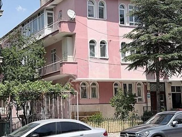 Ankara, Çankaya içerisinde satılık mülk