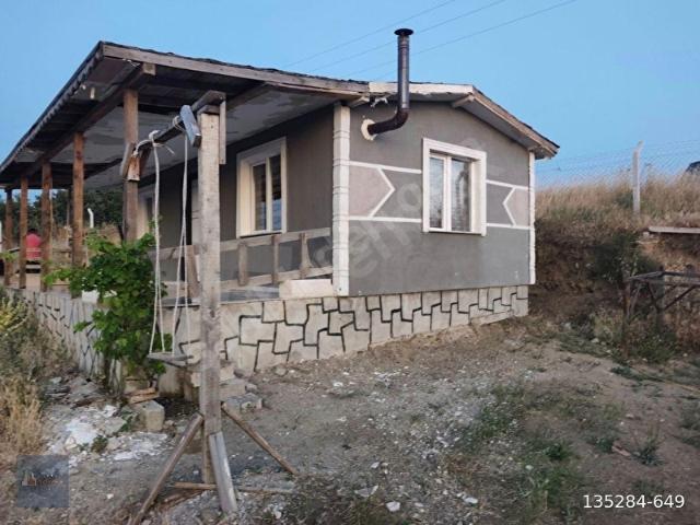 Akyurt, Ankara içerisinde satılık mülk