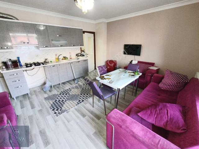 Çubuk, Ankara içerisinde kiralık mülk