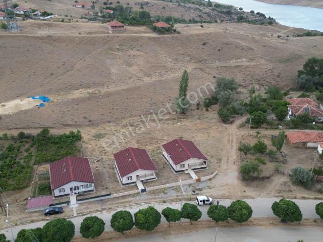 Yozgat Merkez içerisinde satılık Villa