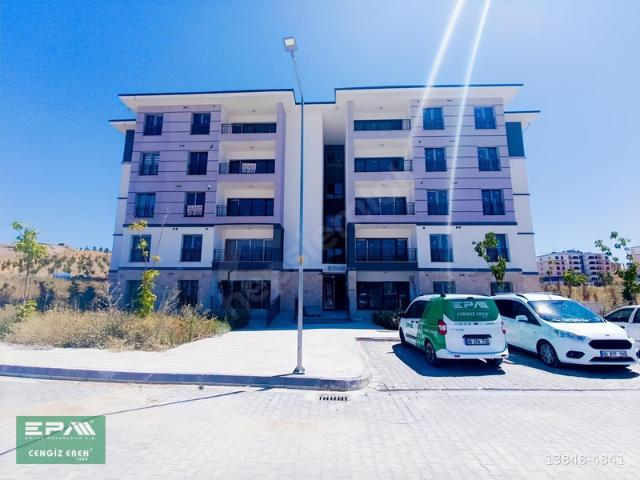Saraycık Mahallesi, Sincan içerisinde satılık mülk
