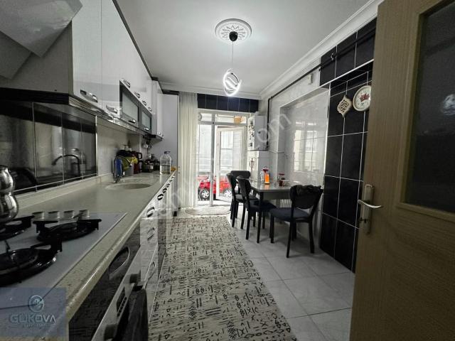 Keçiören, Ankara içerisinde satılık mülk