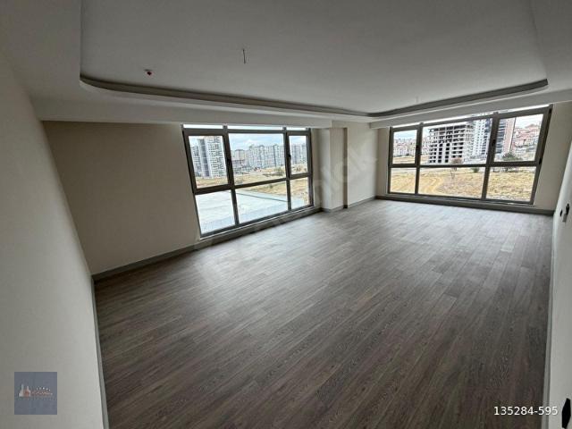 Keçiören, Ankara içerisinde satılık mülk