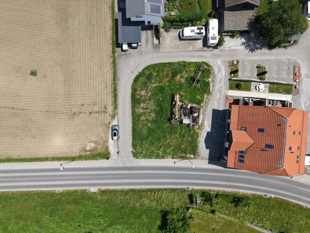 Immobilie kaufen in Gruyères, Freiburg