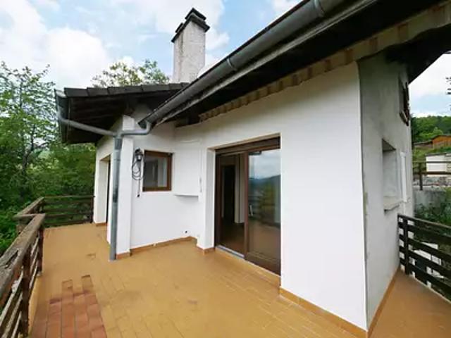 Maison vente à Annecy, Epagny