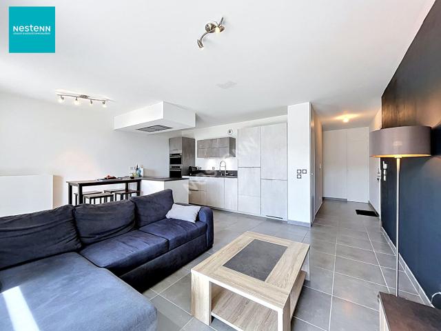Appartement vente à Annecy, Auvergne-Rhône-Alpes