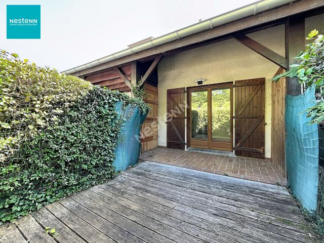 Appartement vente à Annecy, Auvergne-Rhône-Alpes