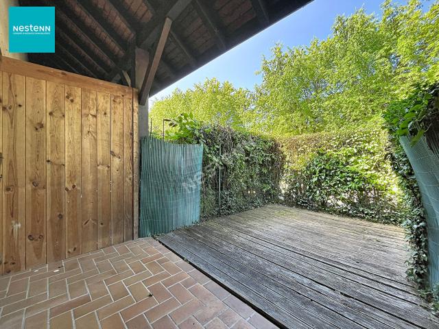 Appartement vente à Annecy, Auvergne-Rhône-Alpes
