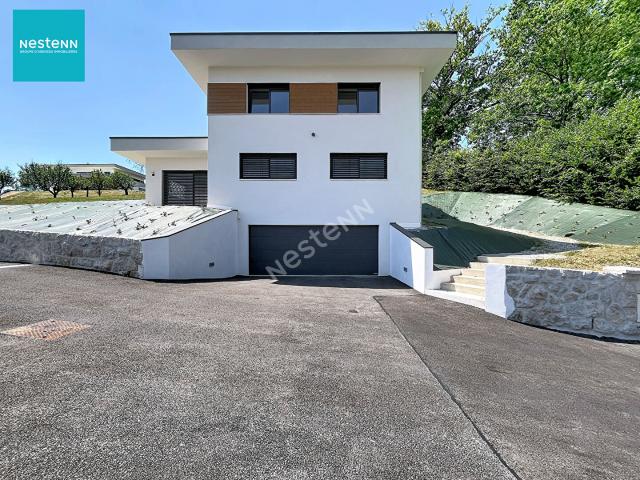 Maison vente à Annecy, Auvergne-Rhône-Alpes