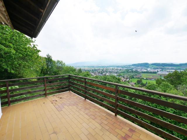 Maison vente à Annecy, Auvergne-Rhône-Alpes