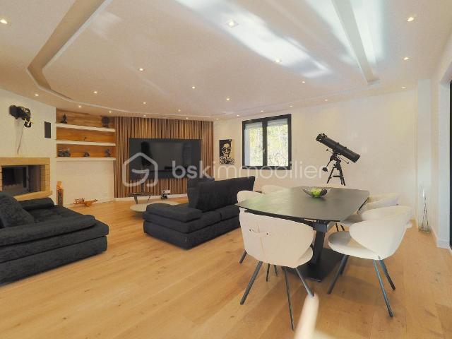 Maison vente à Annecy, Auvergne-Rhône-Alpes