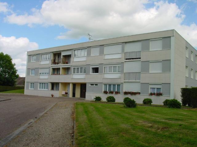 Appartement location à Bernay, Épaignes