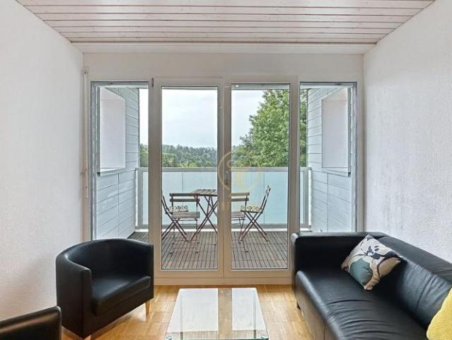 Haus kaufen in Epalinges, Waadt