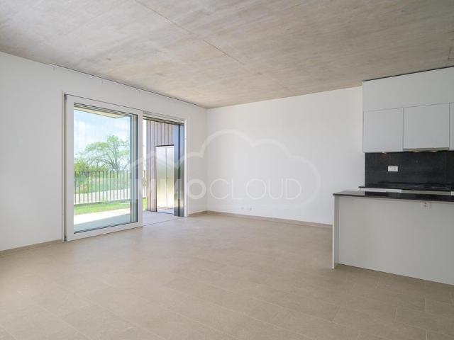 Apartment mieten in Epalinges, Waadt