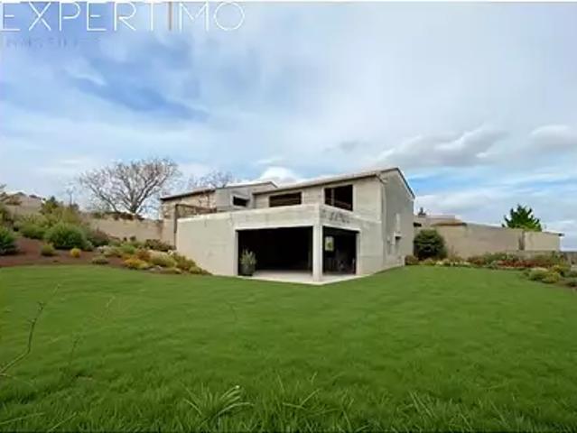 Maison vente à Saintes, Epargnes