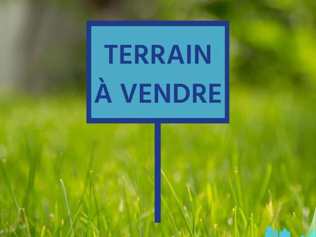 Terrain vente à France métropolitaine, Epargnes