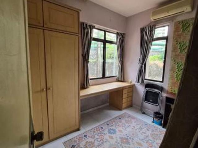 Condominium for rent in Timur Laut, George Town
