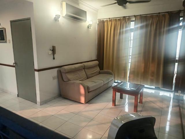 Condominium for rent in Timur Laut, George Town