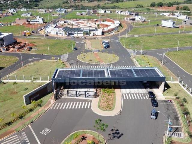 Terreno venda em Região Imediata de São José do Rio Preto, Região Metropolitana de São José do Rio Preto