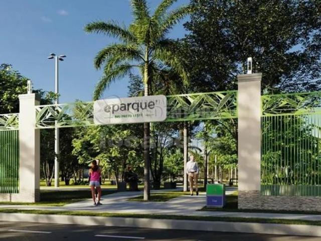 Terreno venda em Região Imediata de São José do Rio Preto, Região Metropolitana de São José do Rio Preto