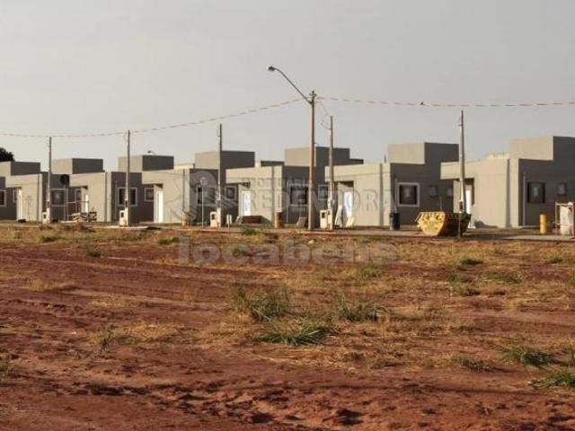 Terreno venda em Região Imediata de São José do Rio Preto, Região Metropolitana de São José do Rio Preto