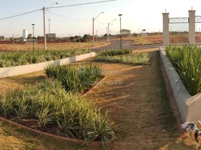 Terreno venda em Região Imediata de São José do Rio Preto, Região Metropolitana de São José do Rio Preto