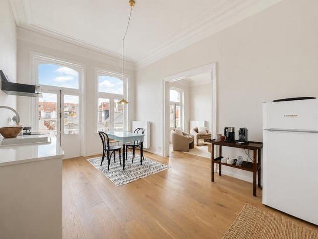 Kot location à Brussel, Bruxelles