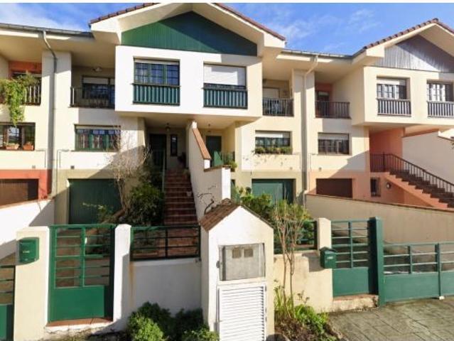 Casa en venta en Llanera, Asturias