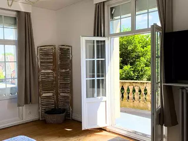 Maison vente à Péronne, Epehy