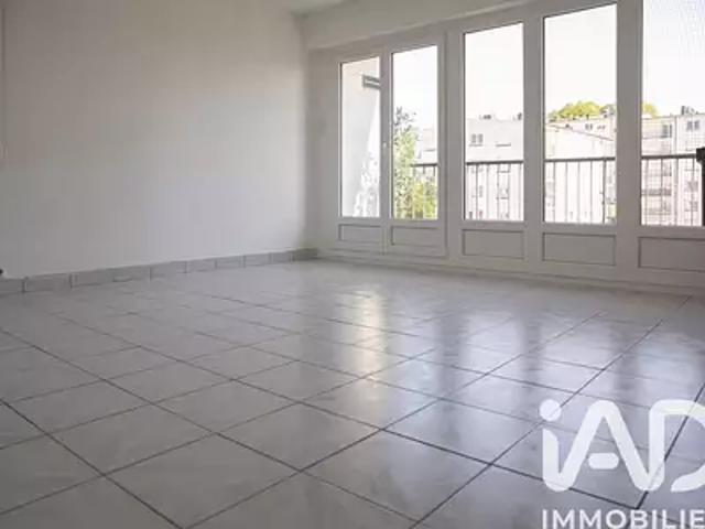Appartement vente à Épernay, Epernay