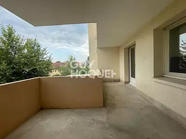 Appartement vente à Épernay, Epernay
